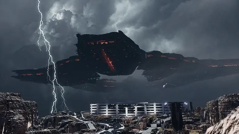 Disintegration Release Date - Everything We Know