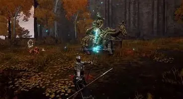 Elden Ring Bosses - These Are the Bosses Revealed So Far