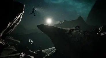 The Pioneers: Surviving Desolation Enters Steam Early Access Later This Month