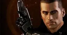 Sony Russia 'outs' Mass Effect 3