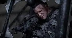 BioWare has Mass Effect spin-off?