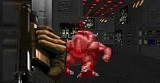 Doom 4 ruled out for Quakecon