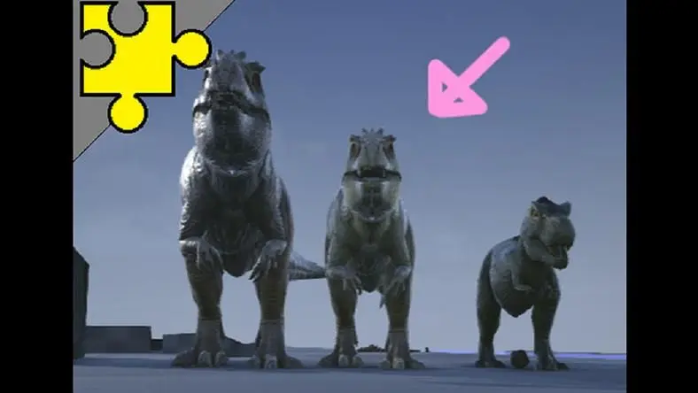 ARK: Survival Evolved Mods