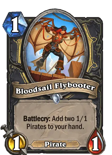 Hearthstone: Descent of Dragons Release Date and Card List