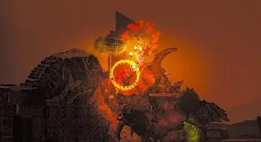 Thunderful World Digital Showcase Brings Updates on Planet of Lana, The Gunk, and More This November