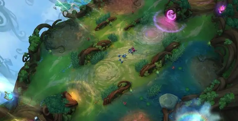 Guides / Season 2 - Everything We Know