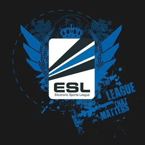 Electronic Sports League gave out $2.5M in prize money in 2013