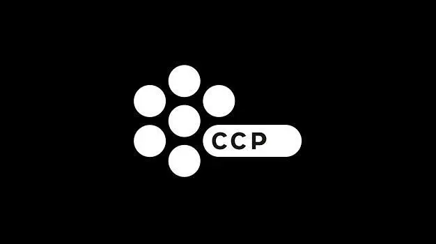World of Darkness being played internally at CCP, will debut at Eve Online Fanfest