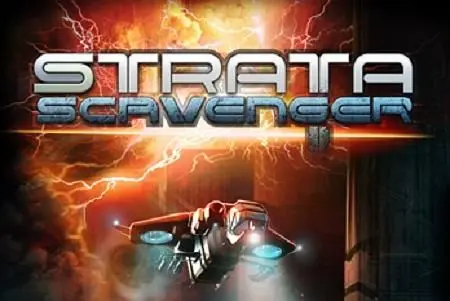 Slant Six reveals more details about Strata Scavenger