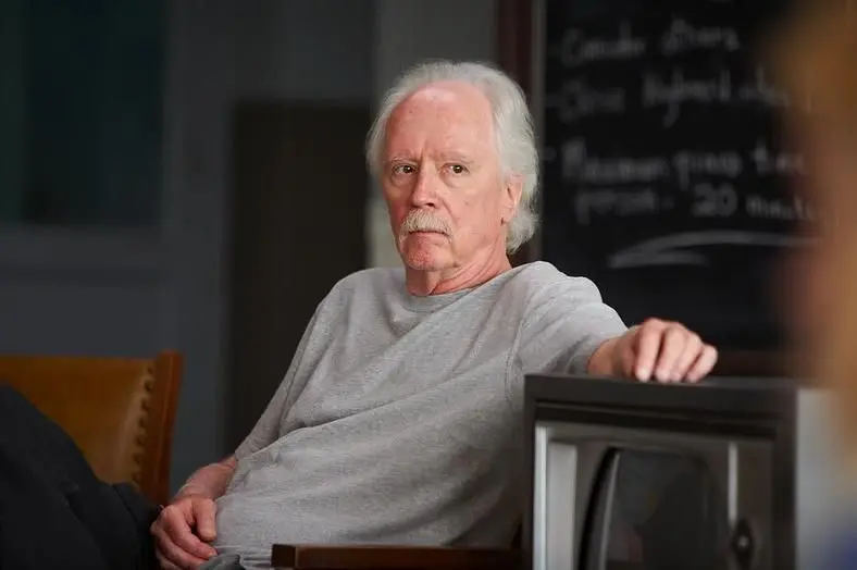 NYCC 2011: John Carpenter championing horror video games