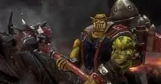 Dawn of War II - Retribution gets Collector's and pre-order stuff