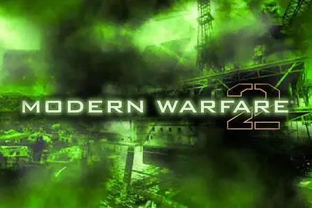 Modern Warfare 2 haters are still playing, says Infinity Ward