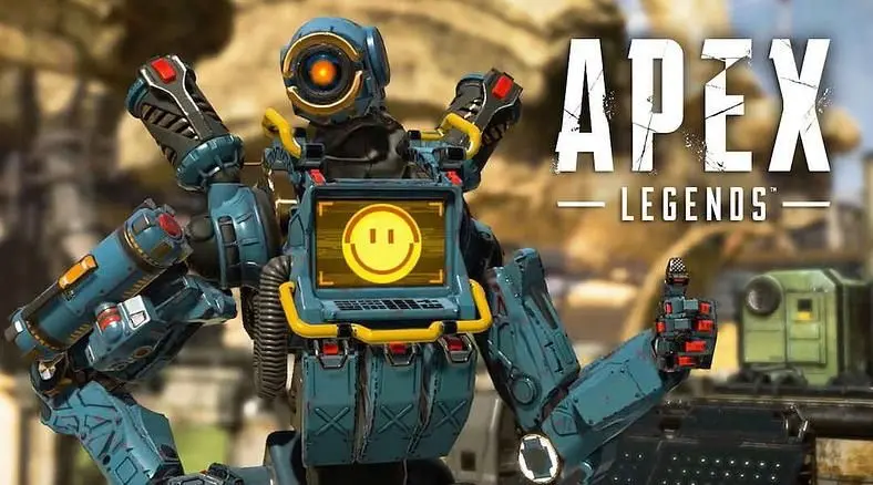 Apex Legends Best Settings - How to Boost FPS With Extremely Low Settings?