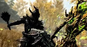 Fallout 76 Project Lead Jeff Gardiner Leaves Bethesda Game Studios