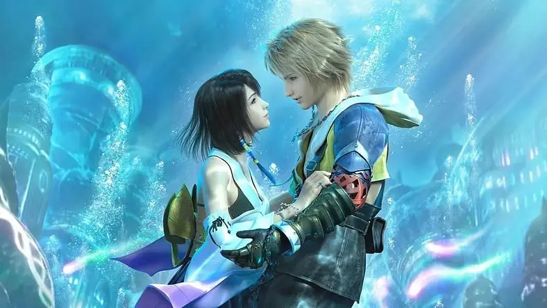 Heartshot Aims to Find Gamers Their Perfect Co-op Partner