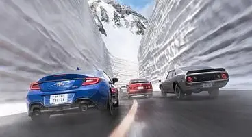 How to Turn Off Car Damage