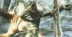 Bethesda: Elder Scrolls multiplayer makes for a 'lesser game'