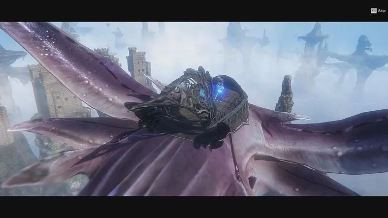 Master of Monsters, Tamer of Beasts, LFG