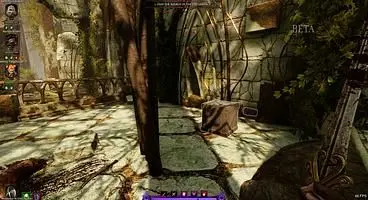 Warhammer: Vermintide 2 Grimoire and Tome Locations Guide