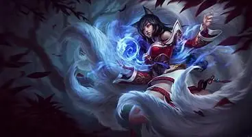 League of Legends Patch 13.2 Notes - Release Date, Balance Changes