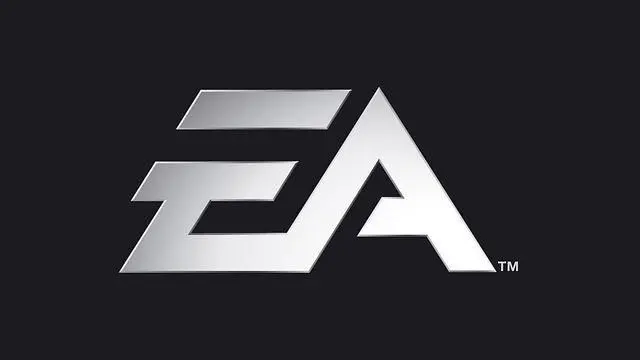 EA confirms 10% layoffs in investor call in the past year