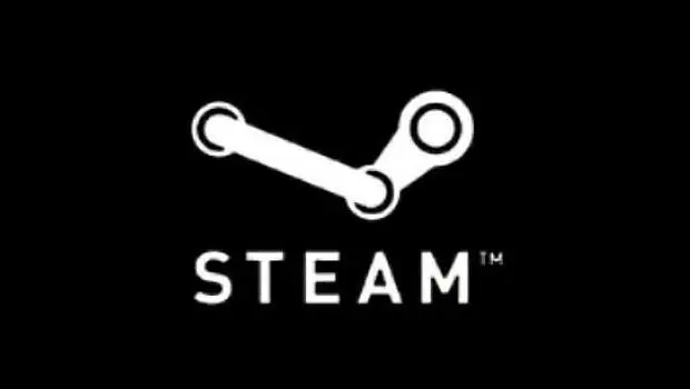 Steam user almost loses $1800 worth of software due to ban