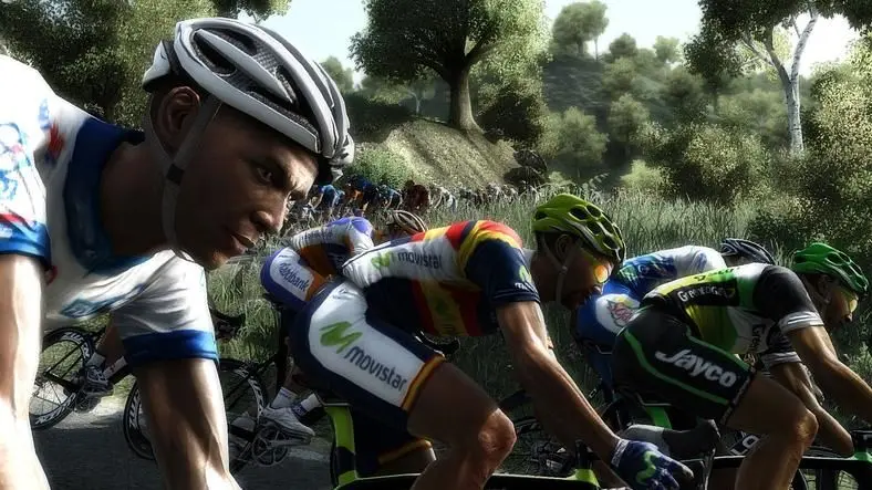 Virtual Wiggins.