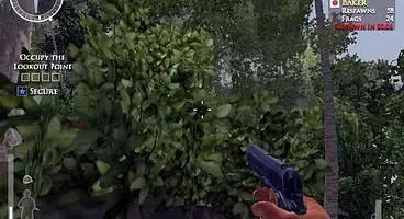 Next free EA Origin deal will be Medal of Honor: Pacific Assault