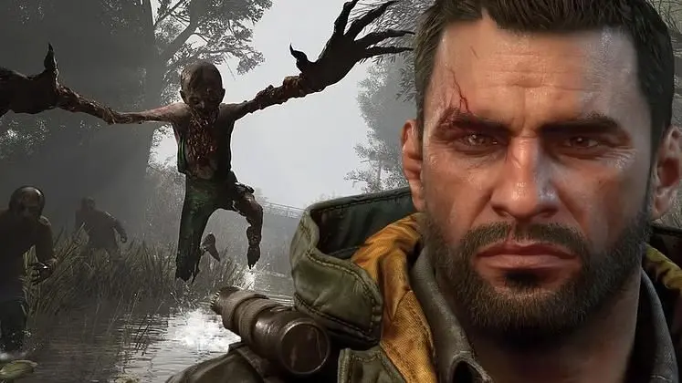 How Techland’s mistake turned Dying Light DLC into a standalone game