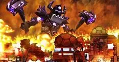 XBLA The Baconing August 31st
