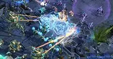 StarCraft 2 sold 3m its first month