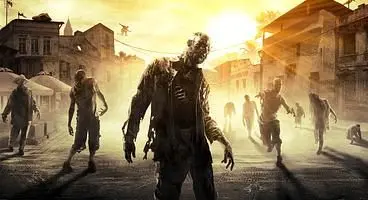 Techland officially becomes a global video game publisher