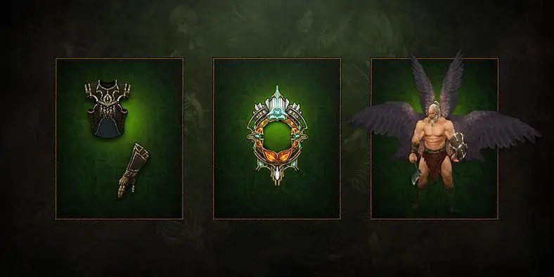 Diablo 3 Season 24 Start Date - Here's When It Begins and Ends