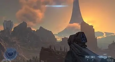 Halo Infinite Weekly Challenges Reset - Here's When a New Set of Challenges Becomes Available