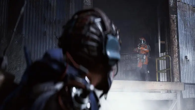 ARC Raiders: How to Get the G-Suit