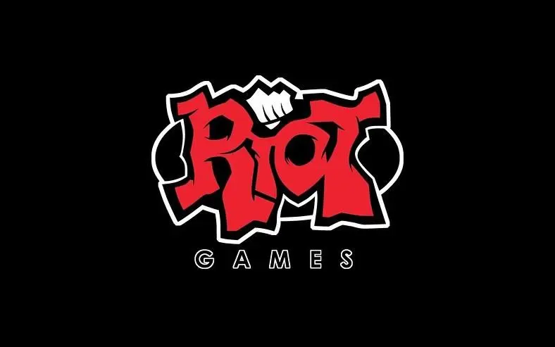 Riot Games officially denounces SOPA and Protect IP