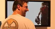 Gearbox: Broussard lost "20 to 30 million" on Duke Nukem Forever