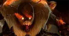 Bloodline Champions to be published by Funcom, on PC "late 2010"