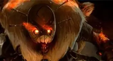 Bloodline Champions to be published by Funcom, on PC "late 2010"