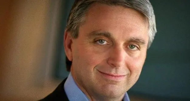EA: Current CEO John Riccitiello's job is secure