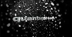 Sony trademark 'Infraworld', was a project at Quantic Dream