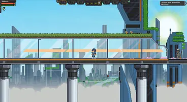 Starbound leaves Steam Early Access after five years, finally has a release date