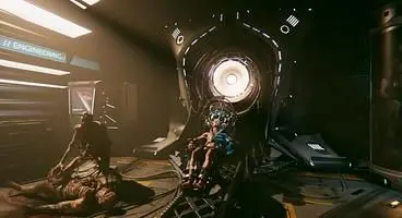 System Shock 3 Could Be in Trouble Following OtherSide Entertainment Layoffs