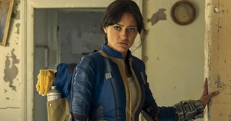 Guides / Is Gaming Taking Over Hollywood?