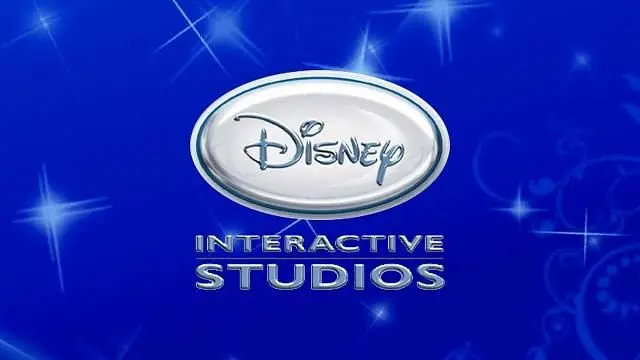 50 more Disney Interactive developers feel the axe