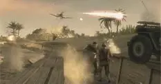 EA give refunds to pre-orders of PC Battlefield 1943, date unknown