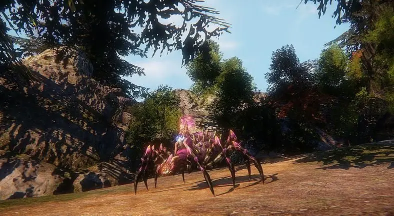 Riders of Icarus Guide: What you need to know