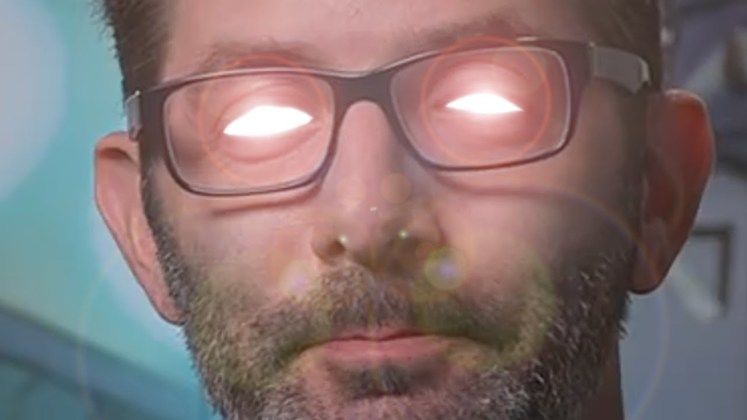 Jeff Kaplan Recently Roasted One Of The Worst Offending Overwatch Players For All To See