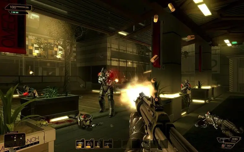 This week's North American PSN releases includes Remember Me
