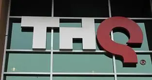 THQ files for bankruptcy, assets bought by "strong financial partner" for $60m